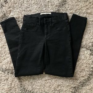 NWOT Gap Easy Legging